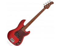 Marcus Miller P5 Alder-4 DRD Marcus Miller P5 Alder-4 DRD